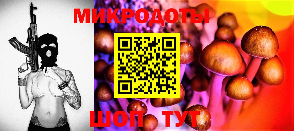 Галлюциногенные грибы GOLDEN TEACHER Ижевск